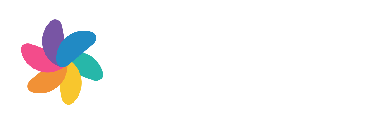 Creator Labo