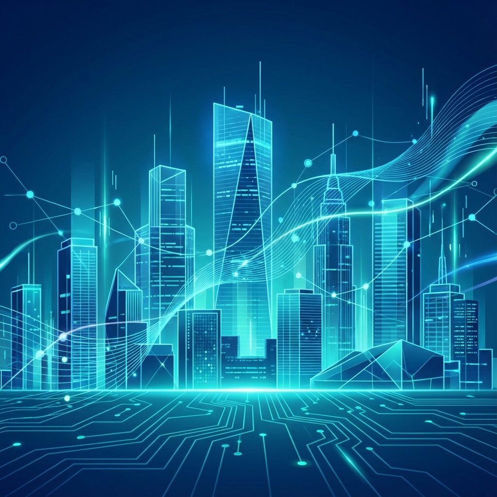 Low-Cost Web Design in Tokyo: Quality Meets Affordability