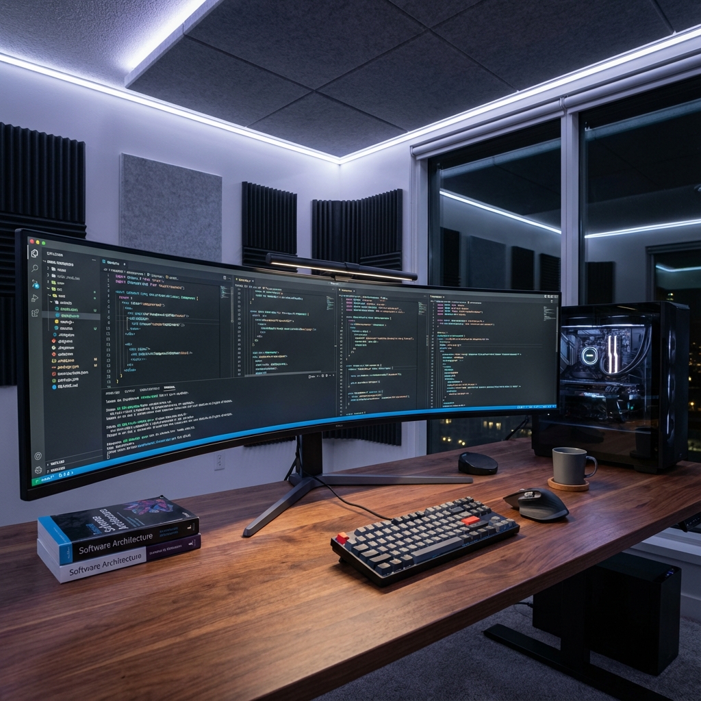 Hiring a Web Developer vs DIY Builders: What's Best in Japan?