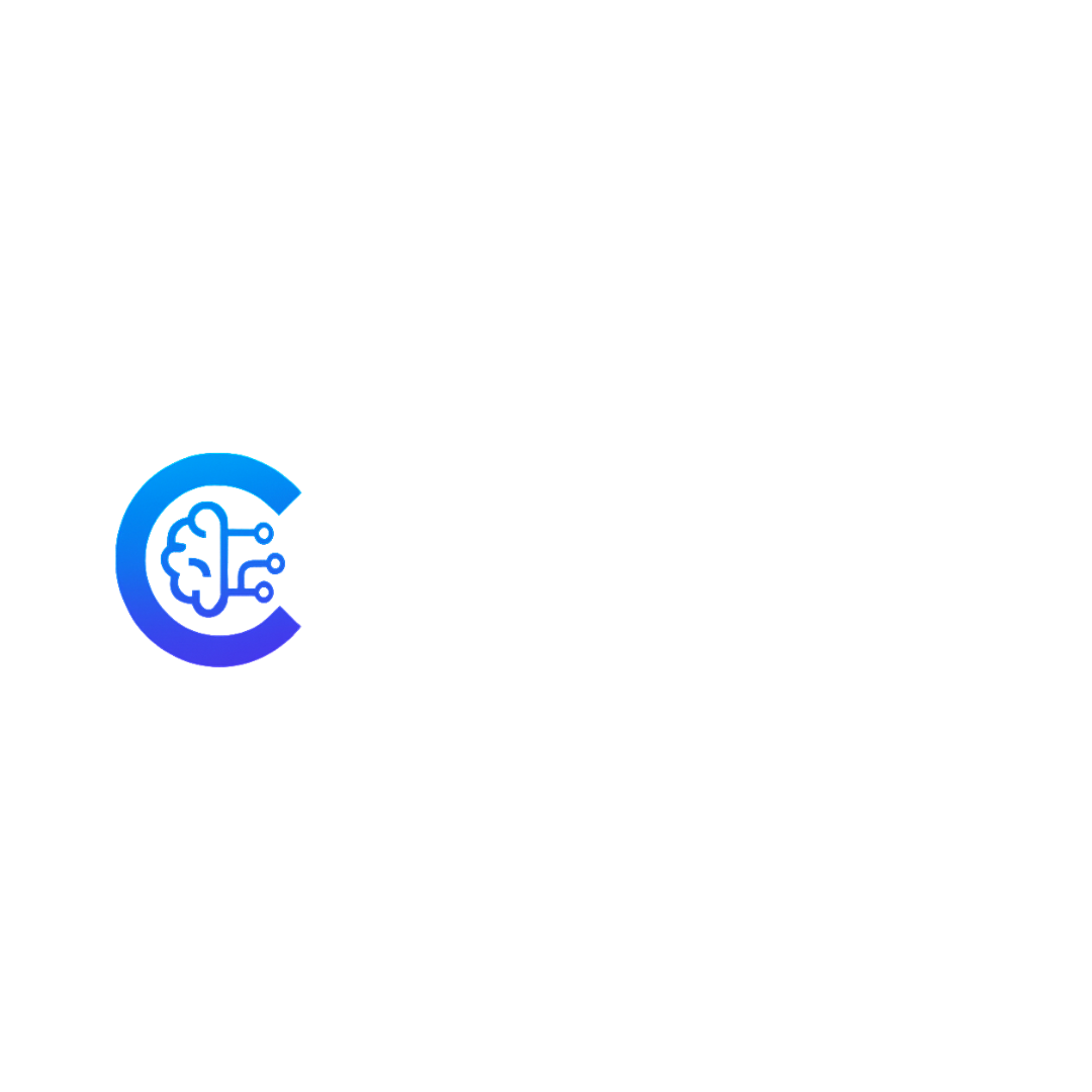 Cognisor