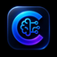 Cognsior logo